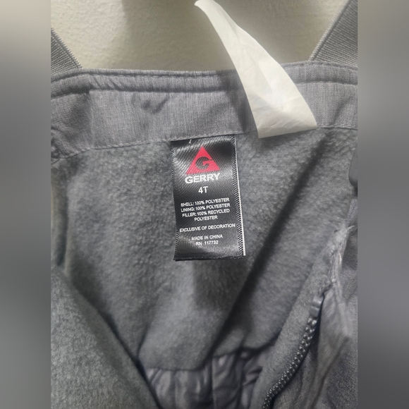 Sold - Picture 4 of 13